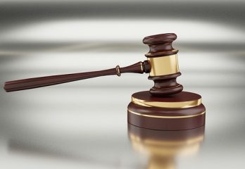 sentencia tarjetas revolving reclama abogados