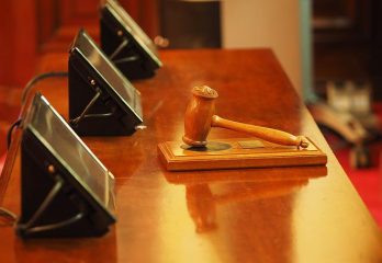 sentencia caixabank reclama abogados