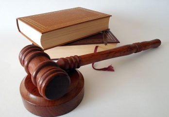 sentencia tribunal supremo reclama abogados