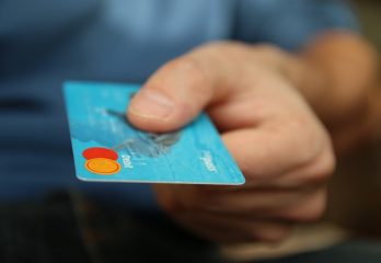 reclamacion tarjetas revolving la caixa reclama abogados
