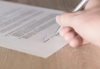 reclamar prestamo twinero reclama abogados