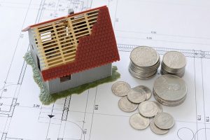 devolucion gastos de hipoteca reclama abogados
