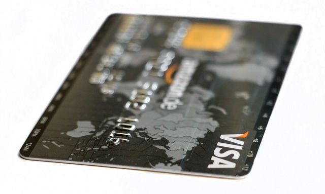 Reclamación tarjeta de crédito Fnac -Reclama Abogados