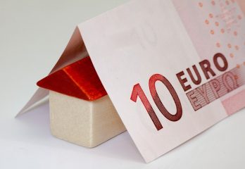 Sentencia del TJUE de reclamacion de los gastos hipotecarios