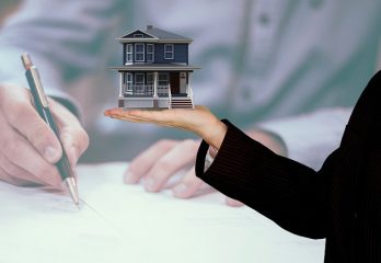 reclamacion posiciones deudoras hipoteca
