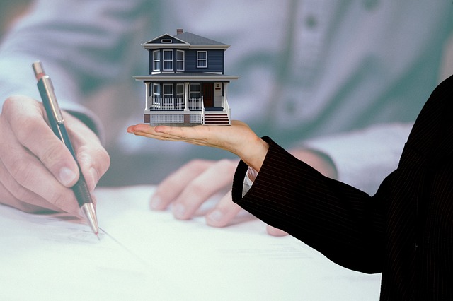 Reclamar clausula posiciones deudoras del préstamo hipotecario