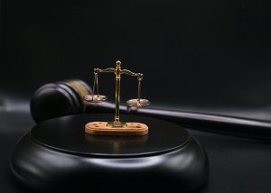 sentencia reclama abogados contra kutxabank