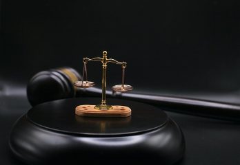 sentencia reclama abogados contra kutxabank