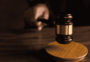 sentencia ganada reclama abogados por nulidad contra bankinter