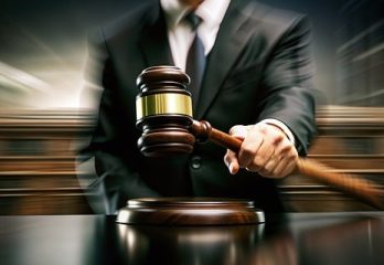 sentencia reclama abogados nulidad usura microcreditos