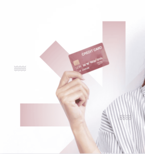reclamar tarjetas revolving