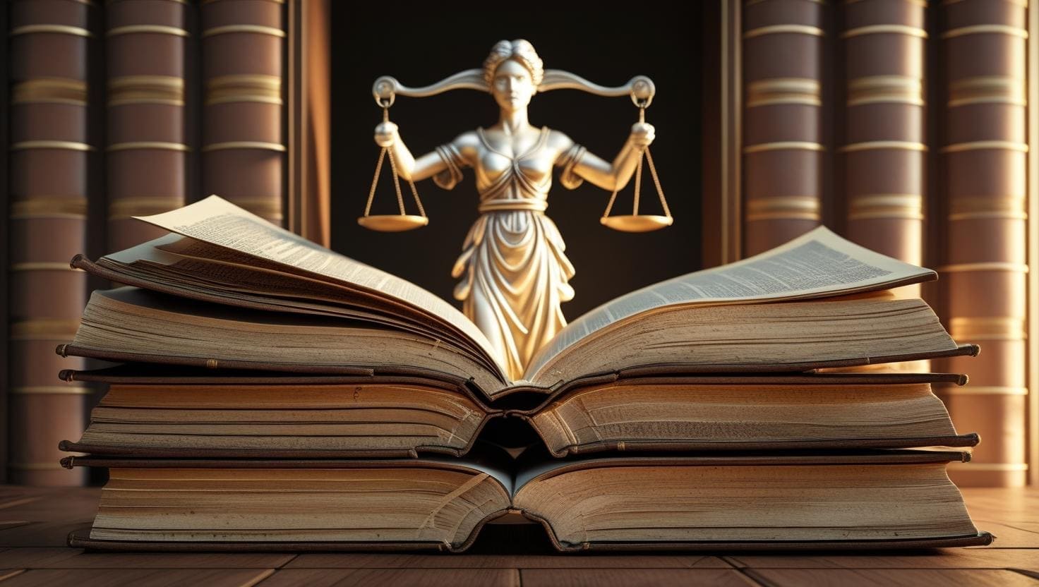 Sentencia ganada por Reclama Abogados por nulidad por usura