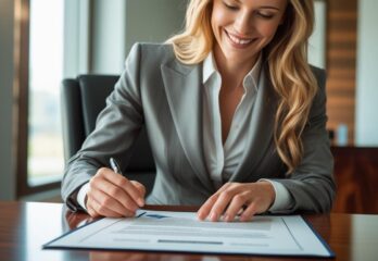 Novedades sobre Creditos rapidos para proteger al consumidor