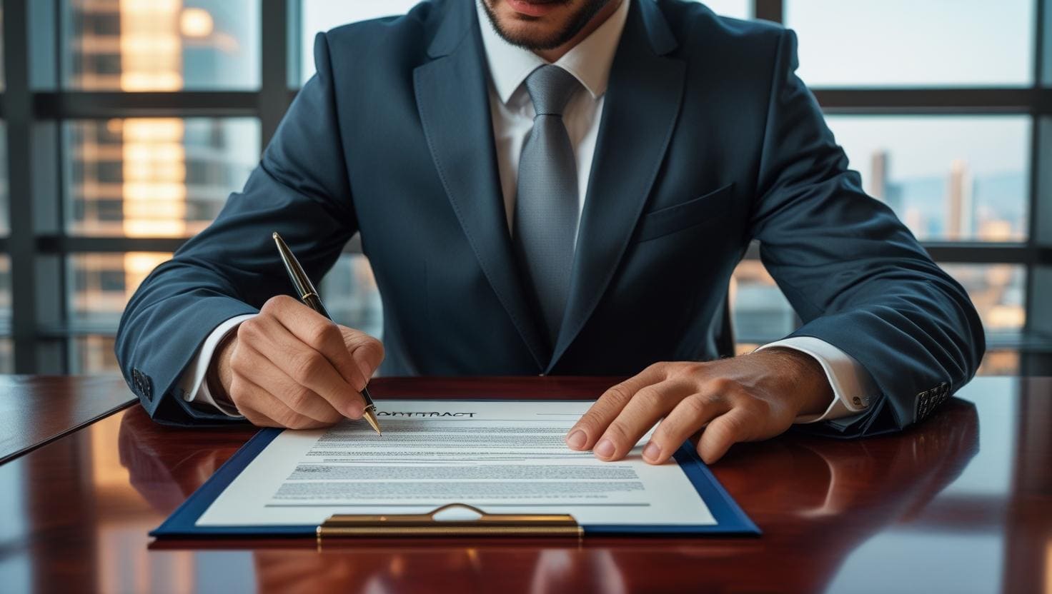 Reclama tu credito Creditea con Reclama Abogados
