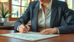 Reclamar creditos Quebueno con Reclama Abogados
