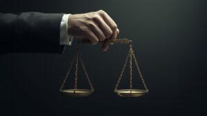 Sentencia Favorable Gastos Hipoteca contra Banco Santander