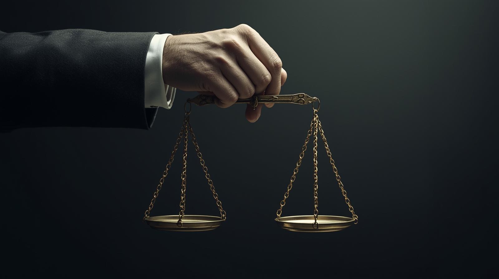 Sentencia Favorable Gastos Hipoteca contra Banco Santander