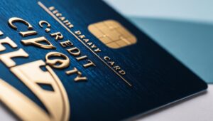 Tarjetas revolving mitos que debes conocer por Reclama Abogados
