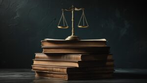 Sentencia nulidad y devolucion gastos hipoteca Reclama Abogados