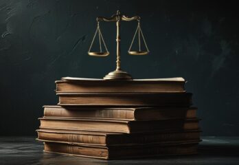 Sentencia nulidad y devolucion gastos hipoteca Reclama Abogados