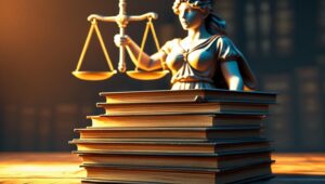 Requisitos del Tribunal Supremo para la validez de tarjetas revolving