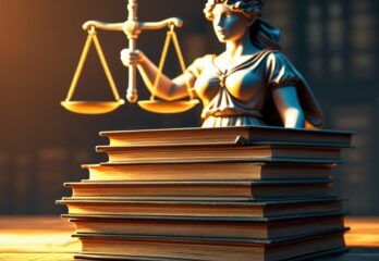 Requisitos del Tribunal Supremo para la validez de tarjetas revolving