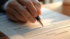 Nulidad cláusulas abusivas contra Open Bank Reclama Abogados