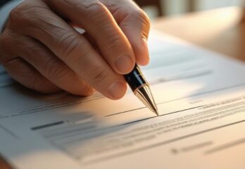 Nulidad cláusulas abusivas contra Open Bank Reclama Abogados