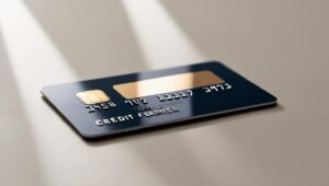Claves para entender la venta de tarjetas revolving