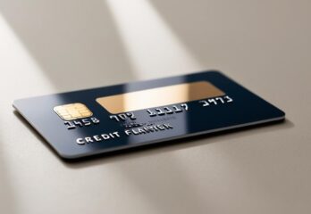 Claves para entender la venta de tarjetas revolving