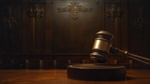 Sentencia contra Santander por nulidad por falta de transparencia