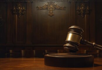 Sentencia contra Santander por nulidad por falta de transparencia