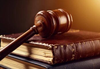 Sentencia obliga a Sabadell a devolver los gastos hipotecarios