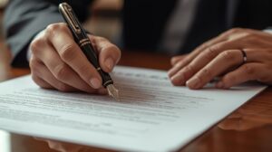 Descubre si puedes reclamar la comision de apertura de hipoteca