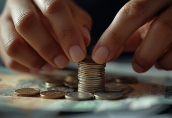 De lo inmediato a lo impagable: la cara oculta de creditos rapidos