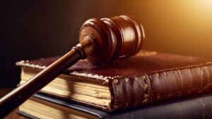 Sentencia firme en apelacion contra WiZink por tarjeta revolving