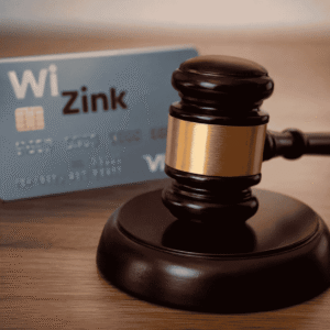 Nueva Sentencia Reclamar una tarjeta Wizink intereses abusivos