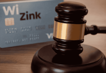 Nueva Sentencia Reclamar una tarjeta Wizink intereses abusivos
