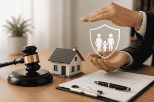 El Supremo declara nulos los seguros de vida prima unica hipoteca