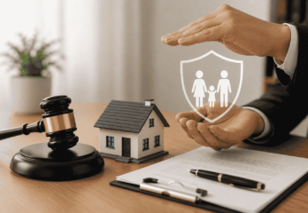 El Supremo declara nulos los seguros de vida prima unica hipoteca