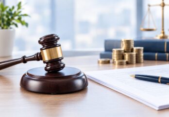 sentencia Banco Cetelem nulidad usura prestamo consumo 2026
